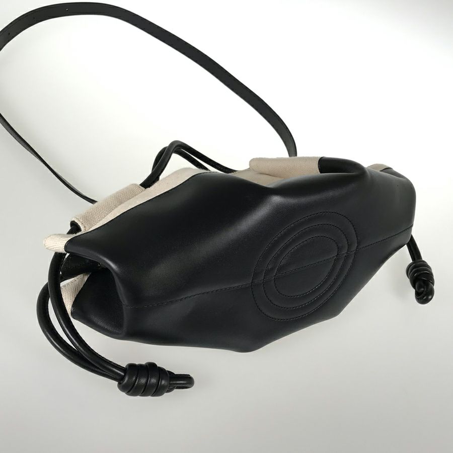 ロエベ ハンドバッグ