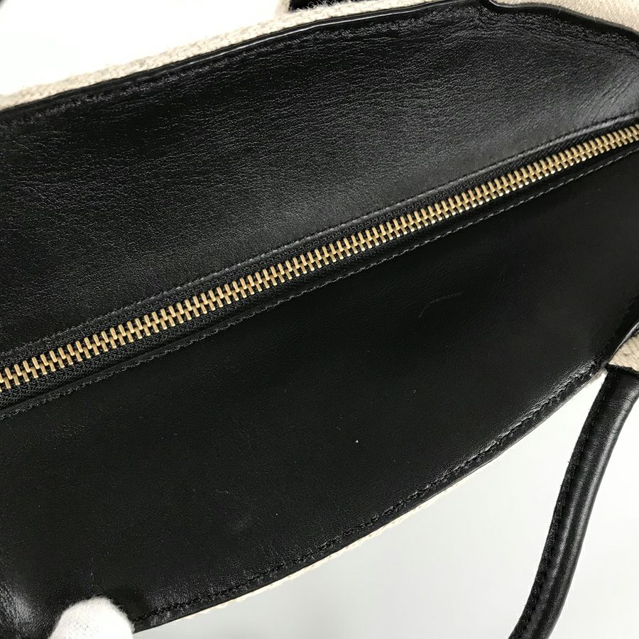 ロエベ ハンドバッグ