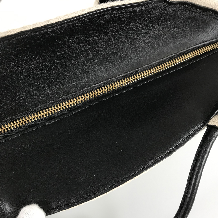 ロエベ ハンドバッグ