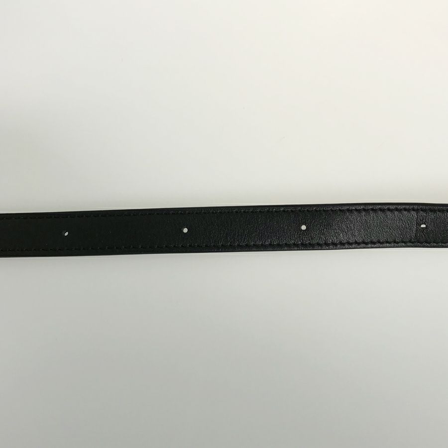 ロエベ ハンドバッグ