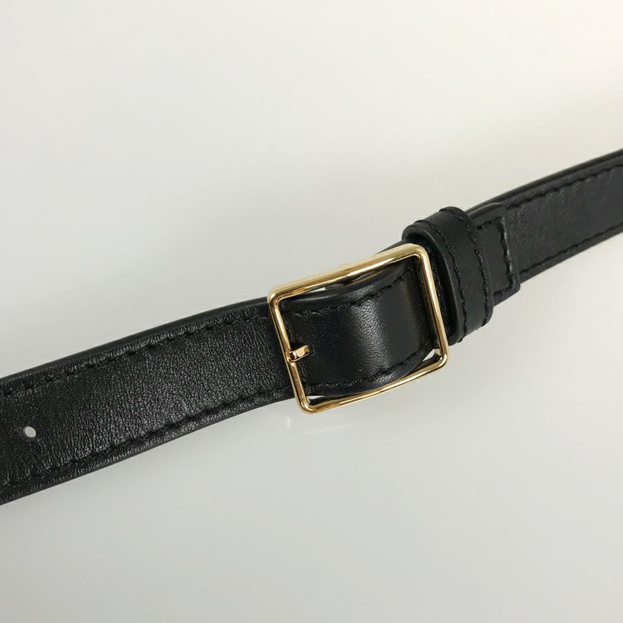 ロエベ ハンドバッグ