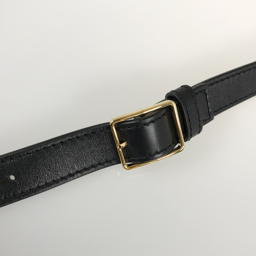 ロエベ ハンドバッグ