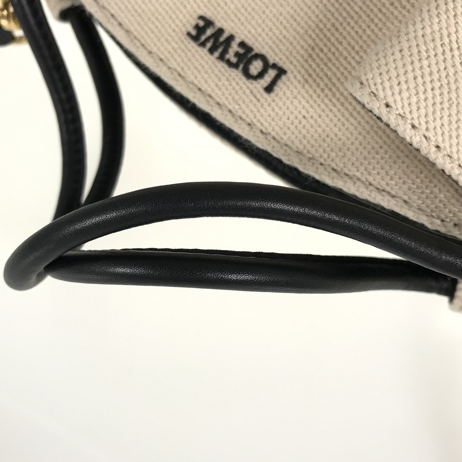 ロエベ ハンドバッグ