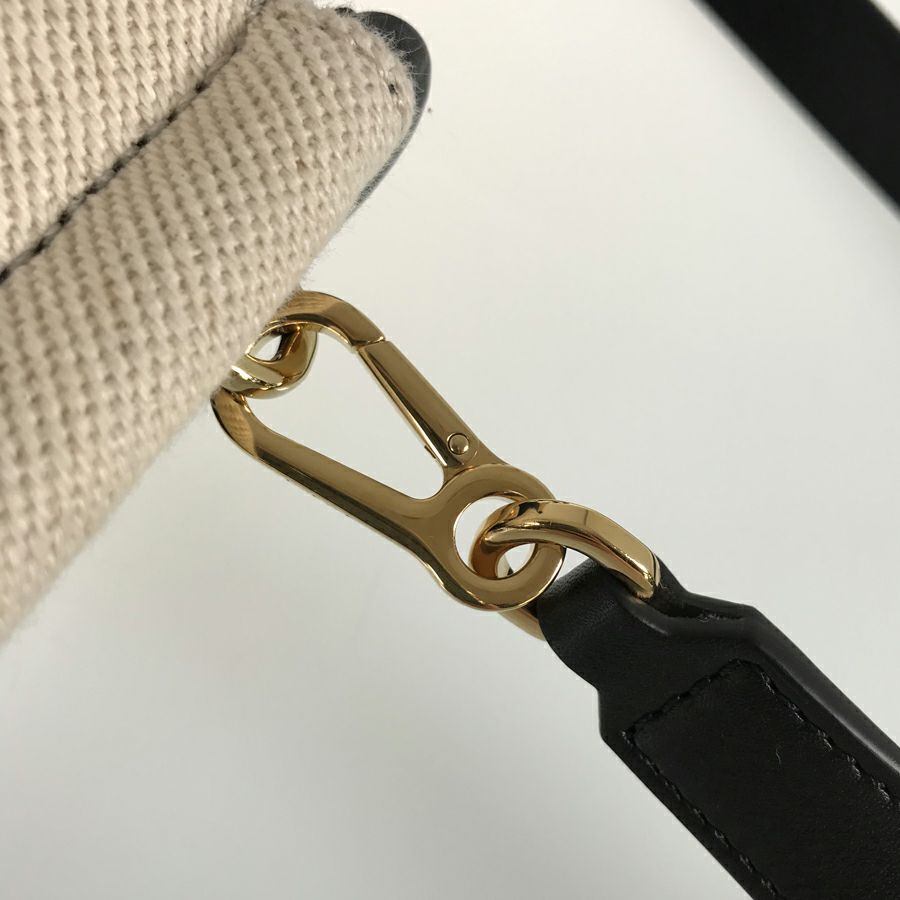 ロエベ ハンドバッグ