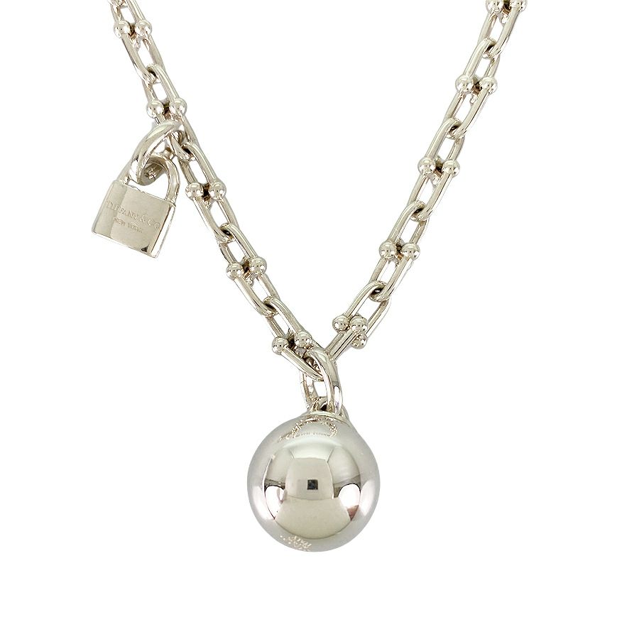 ティファニー ブレスレット