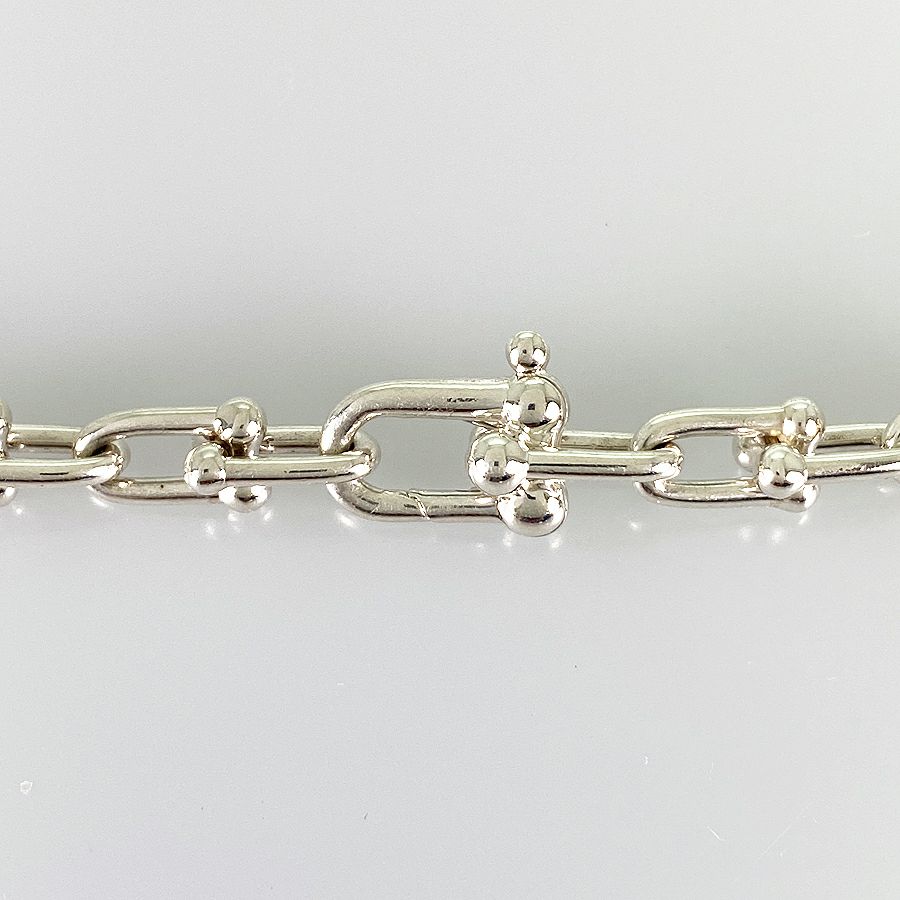 ティファニー ブレスレット