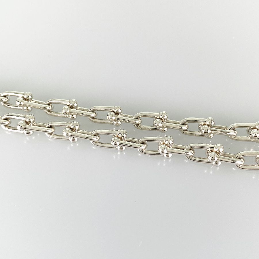 ティファニー ブレスレット