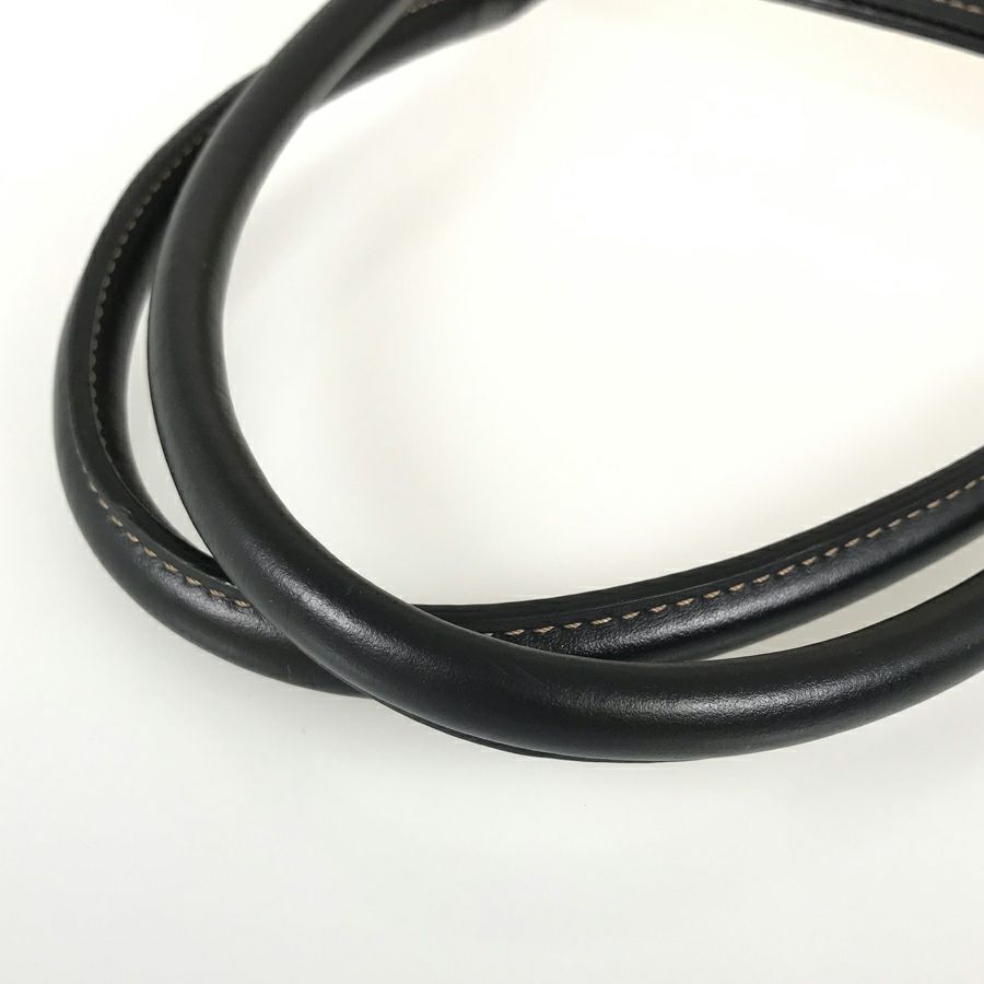 ベルルッティ トートバッグ