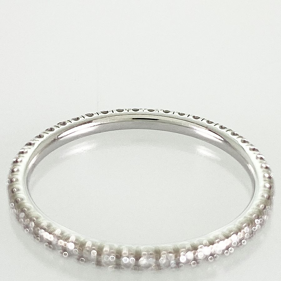 カルティエ リング