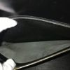 エルメス ハンドバッグ