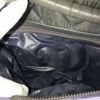 シャネル ボストンバッグ