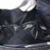 シャネル ボストンバッグ