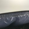 シャネル ボストンバッグ