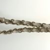 シャネル トートバッグ