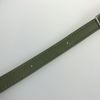 セリーヌ ハンドバッグ