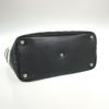 シャネル トートバッグ