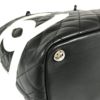 シャネル トートバッグ