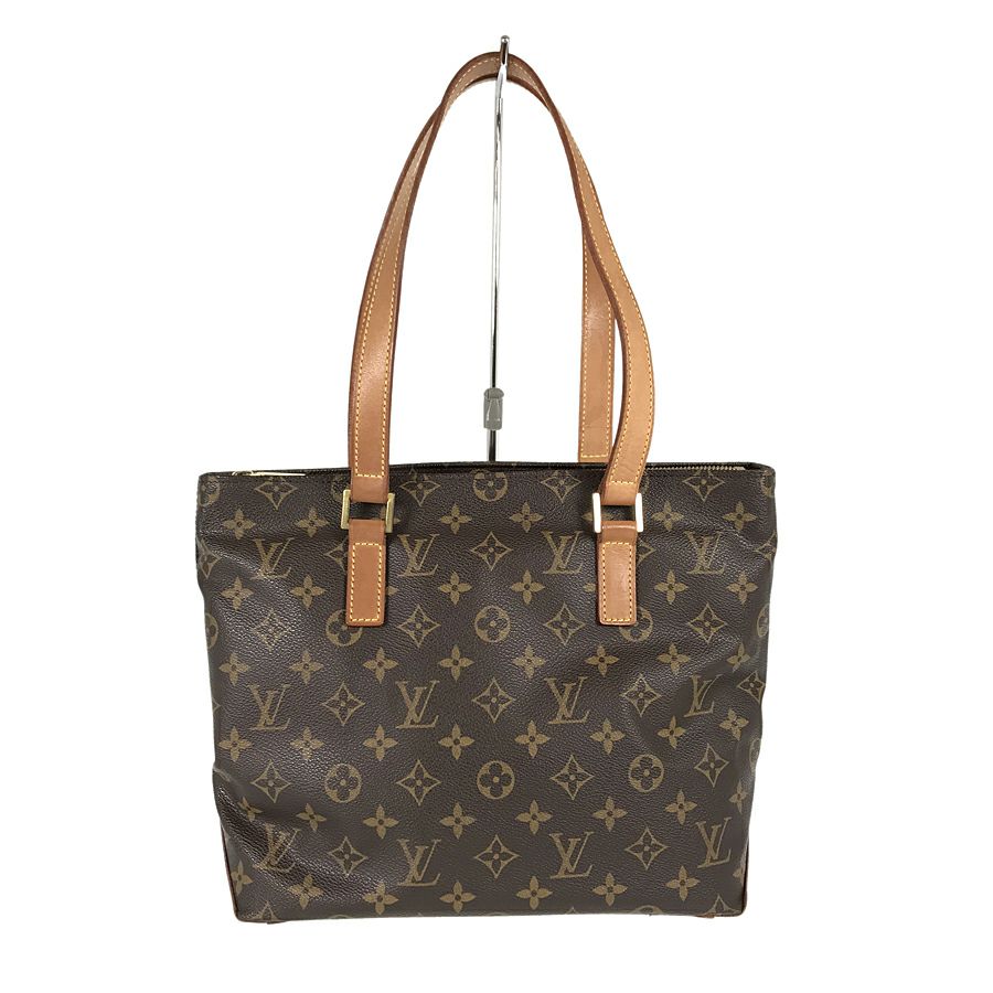 ルイ・ヴィトン トートバッグ