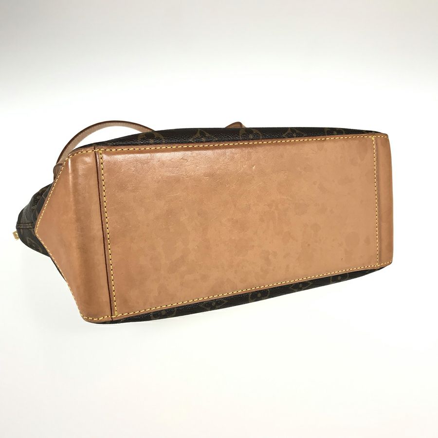 ルイ・ヴィトン トートバッグ