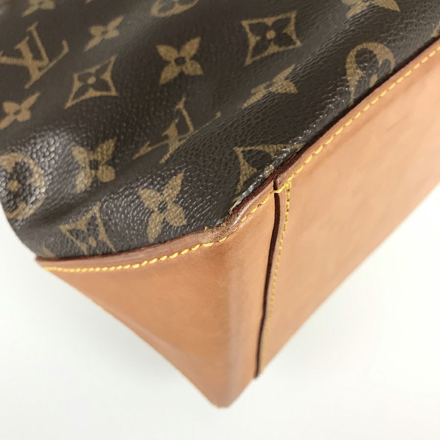 ルイ・ヴィトン トートバッグ