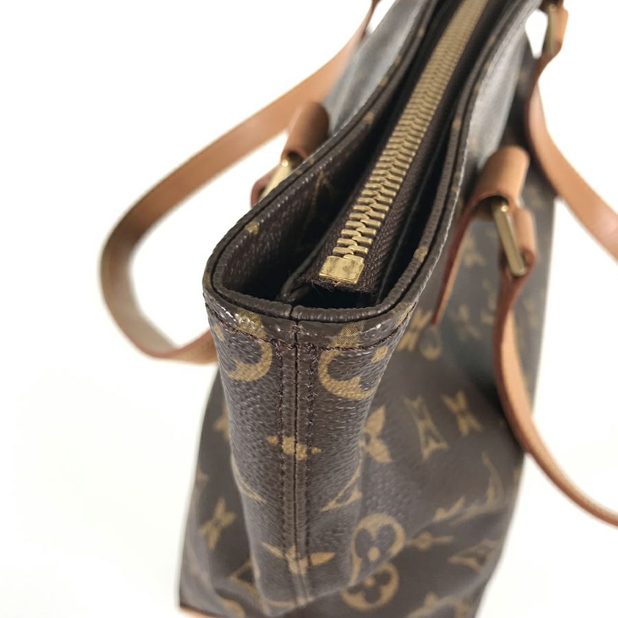 ルイ・ヴィトン トートバッグ