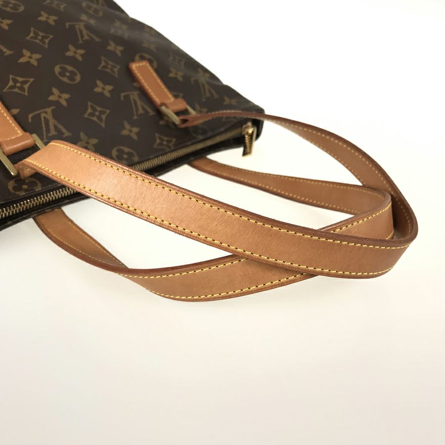 ルイ・ヴィトン トートバッグ