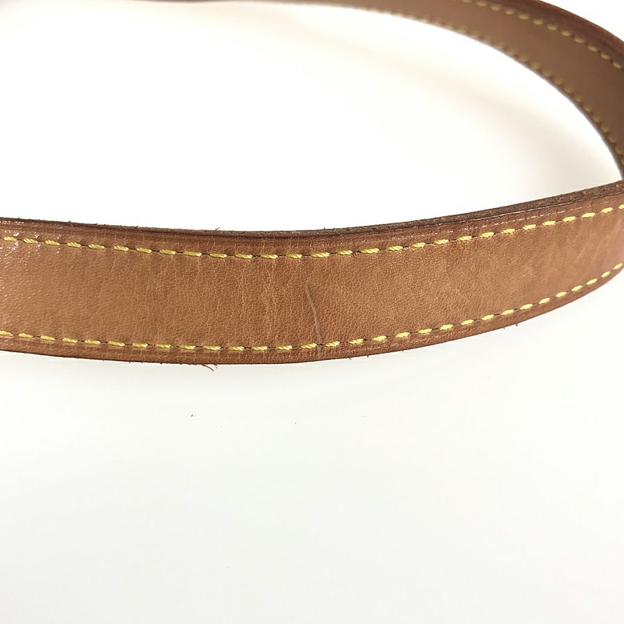 ルイ・ヴィトン トートバッグ