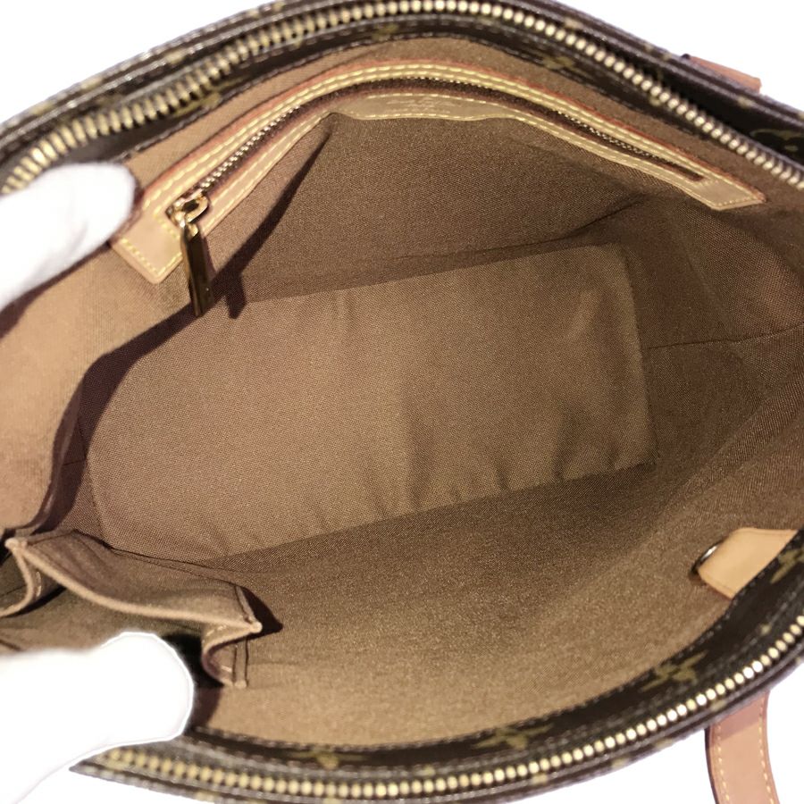 ルイ・ヴィトン トートバッグ