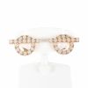 エルメス ピアス