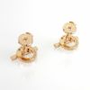 エルメス ピアス