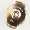エルメス ピアス