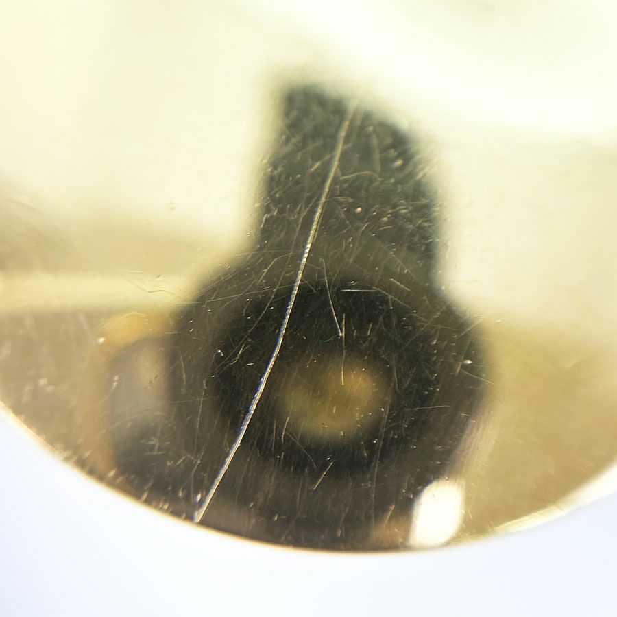 ティファニー ネックレス