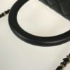 シャネル ハンドバッグ