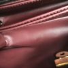 シャネル ハンドバッグ