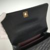 シャネル ハンドバッグ