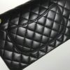 シャネル ショルダーバッグ