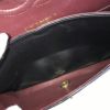 シャネル ショルダーバッグ