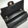 シャネル ショルダーバッグ