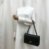 シャネル ショルダーバッグ