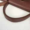 エルメス ショルダーバッグ