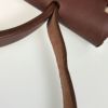 エルメス ショルダーバッグ
