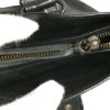 バレンシアガ ハンドバッグ