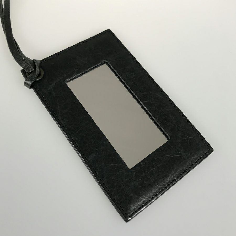 バレンシアガ ハンドバッグ