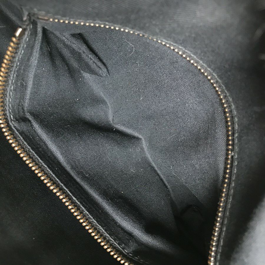 バレンシアガ ハンドバッグ