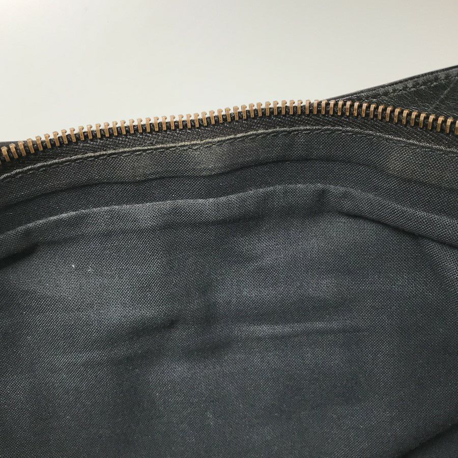 バレンシアガ ハンドバッグ