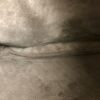 ボッテガヴェネタ ハンドバッグ