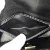 シャネル ショルダーバッグ