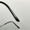 カルティエ レディース サングラス