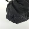 シャネル ショルダーバッグ