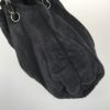 シャネル ショルダーバッグ